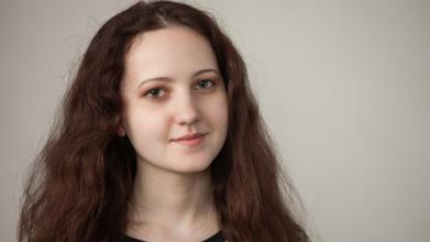 Casting comédienne entre 18 et 19 ans pour rôle dans série TF1