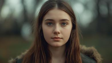 Casting adolescente entre 14 et 16 ans pour rôle principal dans court métrage