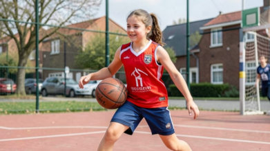 Casting adolescente entre 10 et 12 ans pour tournage téléfilm