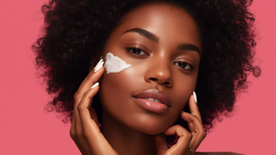 Casting comédien et comédienne entre 25 et 50 ans pour publicité cosmétiques