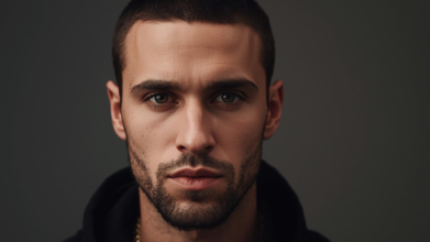 Casting homme d'environ 30 ans pour tournage teaser album d'un artiste de renom