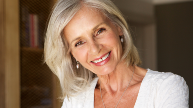 Casting comédienne d'environ 50 ans pour rôle dans court métrage