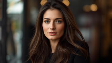 Casting comédienne entre 30 et 40 ans pour rôle dans série comique