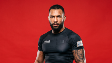 URGENT Casting comédien musclé entre 25 et 40 ans pour rôle dans vidéo YouTube