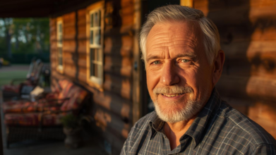 Casting comédien d'environ 55 ans pour rôle dans court métrage