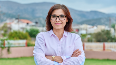 URGENT : Casting femme de 40 ans pour tournage publicité