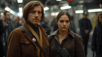 Casting figurant homme et femme entre 20 et 60 ans pour tournage court métrage