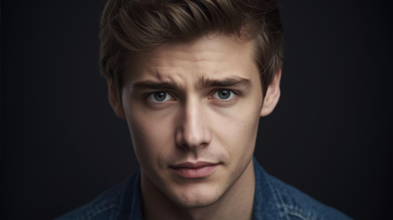 Casting acteur entre 16 et 20 ans pour rôle dans court-métrage de fiction