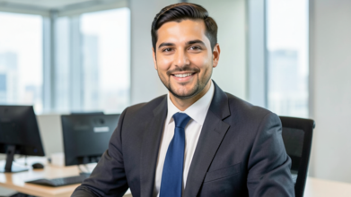 Casting acteur entre 25 et 30 ans pour le tournage de plusieurs vidéos