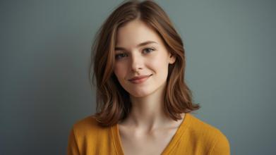 Casting femme entre 25 et 35 ans pour doublure dans long métrage