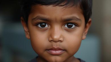 Casting enfant garçon de 3 ans pour tournage film avec Omar Sy, Vincent Cassel et François Civil