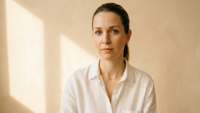 Casting comédienne caucasienne entre 35 et 50 ans pour rôle dans vidéo