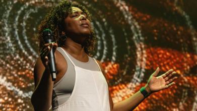 Casting chanteur et chanteuse entre 18 et 30 ans pour comédie musicale Le Roi Lion au Théâtre Mogador