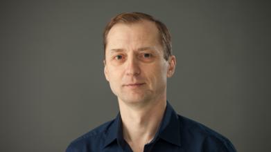 Casting comédien entre 38 et 50 ans pour rôle dans série TF1