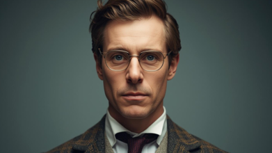 Casting comédien entre 30 et 35 ans pour tournage vidéo corporate