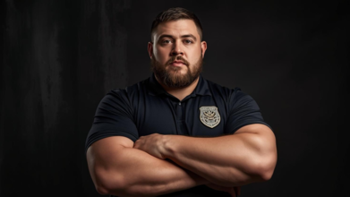 Casting acteur entre 30 et 40 ans pour rôle dans long métrage en Belgique