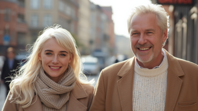 URGENT Casting figurant homme et femme entre 16 et 77 ans pour tournage long métrage