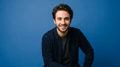 Casting comédien entre 21 et 23 ans pour tournage court métrage musical