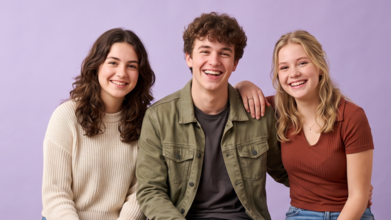 URGENT Casting ado fille et garçon de plus de 16 ans pour figuration dans tournage