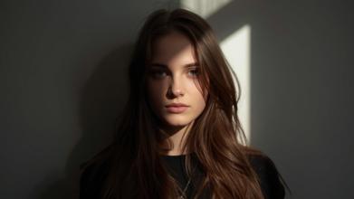 Casting homme ou femme de plus de 16 ans pour doublure image dans film Anatole Latuile