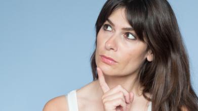 Casting femme bilingue en anglais entre 35 et 45 ans pour tournage vidéo TikTok