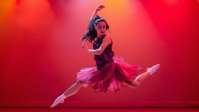 Casting comédienne et danseuse entre 20 et 30 ans pour tournage clip de jazz