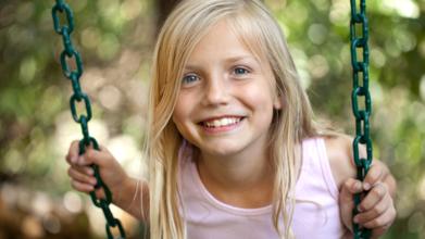 Casting petite fille blonde de 7 ans pour rôle dans film avec Tahar Rahim