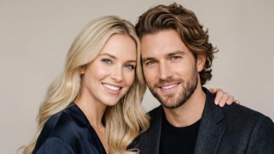 Casting modèle homme et femme entre 20 et 50 ans pour show coiffure