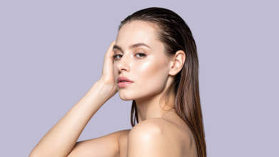 Casting modèle femme entre 18 et 50 ans de tout profil pour projet avec un institut de beauté