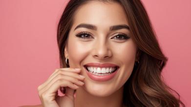 Urgent casting femme saoudienne entre 30 et 40 ans pour tournage publicité à l'étranger