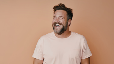 Casting comédien entre 35 et 45 ans pour rôle dans publicité