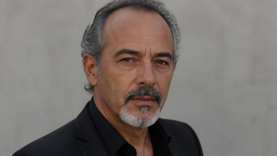 URGENT Casting homme entre 58 et 65 ans pour doublure dans série TV