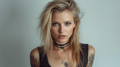 Casting femme entre 25 et 35 ans bilingue en anglais pour le tournage d'une publicité