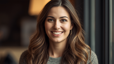 Casting comédienne entre 30 et 35 ans pour rôle principal dans publicité tv