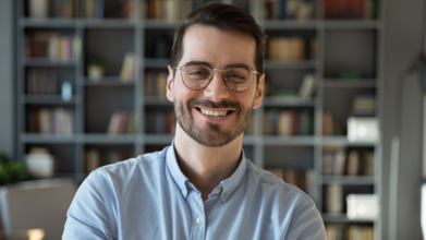 URGENT : Casting comédien entre 35 et 55 ans pour tournage publicité