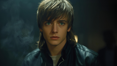 Casting comédien entre 18 et 25 ans pour petit rôle dans court métrage