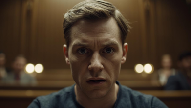 Casting comédien ou comédienne entre 28 et 45 ans pour rôle dans pièce de théâtre interactive