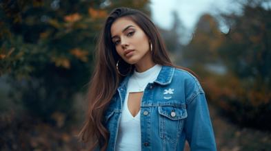 URGENT : CASTING FEMME ENTRE 20 ET 25 ANS POUR TOURNAGE CLIP DE RAP