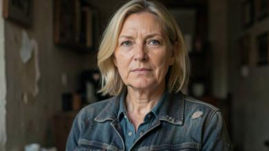 Casting actrice entre 40 et 50 ans pour rôle principal dans court métrage