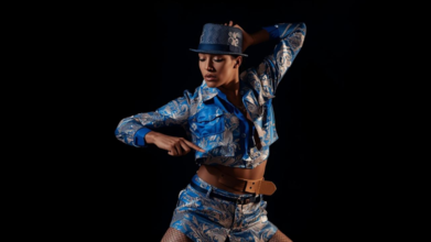 Casting danseur et danseuse de voguing pour tournage série AppleTv