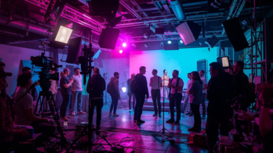 Casting figurant homme et femme entre 16 et 99 ans pour tournage long métrage