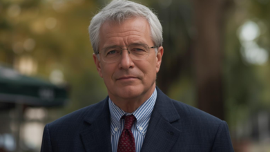 Casting comédien de plus de 50 ans pour rôle dans série Canal +