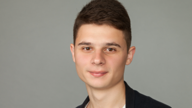 Casting comédien d'environ 18 ans pour rôle dans court métrage