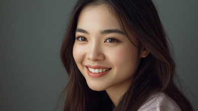 Casting comédienne entre 30 et 35 ans pour rôle dans court métrage