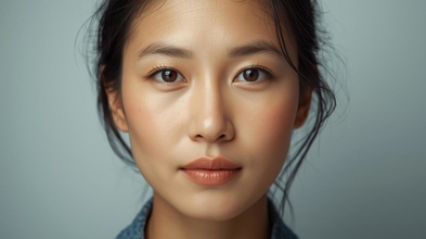 Casting femme d'origine asiatique entre 18 et 25 ans pour jeu vidéo