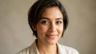 Casting actrice d'origine marocaine entre 20 et 26 ans pour rôle principal dans court métrage