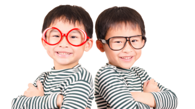 Casting enfants jumeaux ou frères pour tournage clip musical