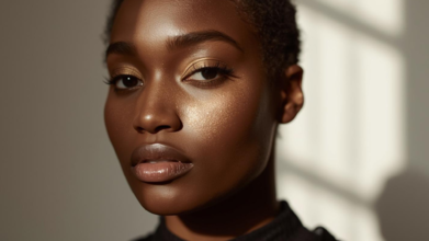 Casting modèle femme entre 20 et 40 ans pour shooting photo maquillage et beauté