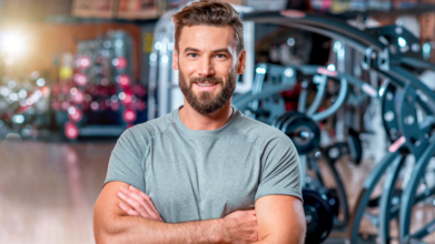 Casting figurant homme entre 45 et 75 ans pour tournage long métrage