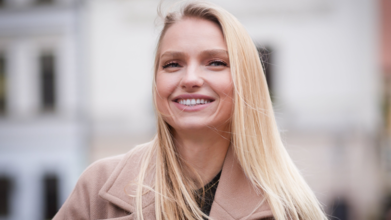 Casting femme entre 25 et 30 ans pour tournage long métrage